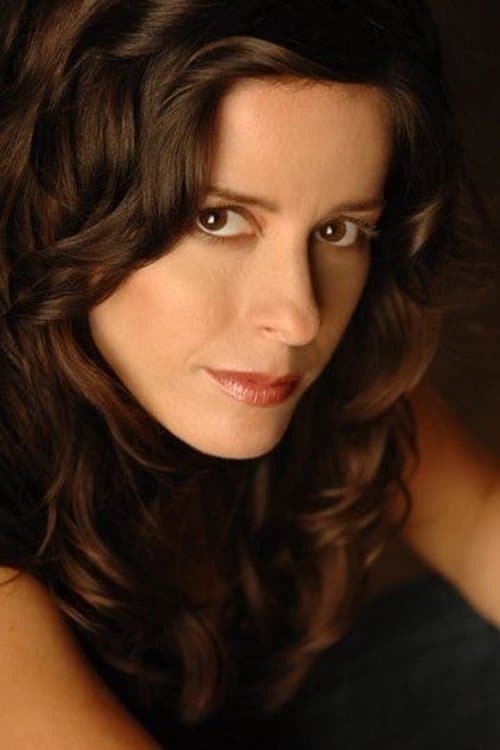 Kieren Van Den Blink profile photo