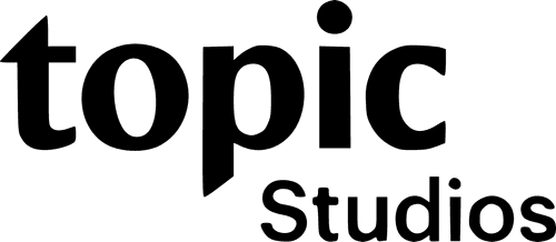 Topic Studios