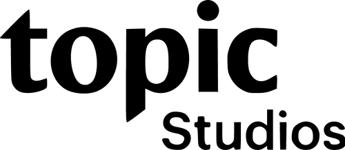 Topic Studios