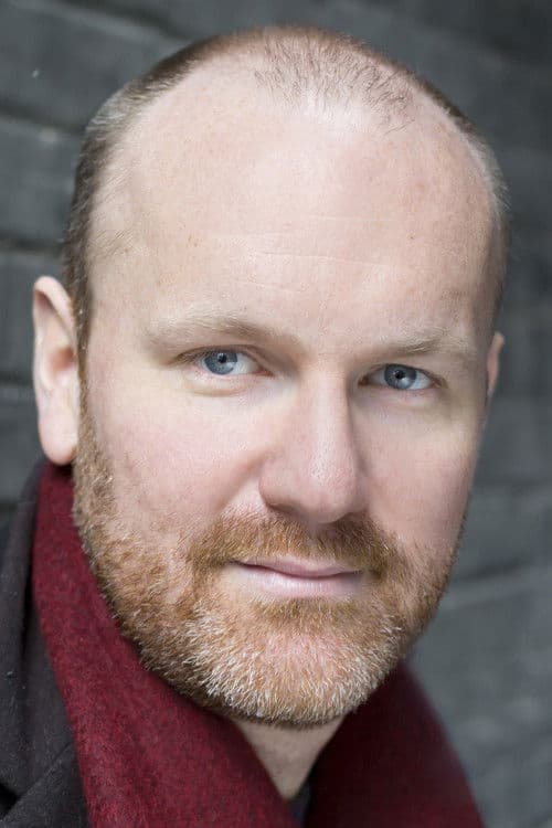 Andrew Musselman profile photo