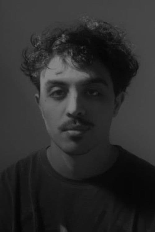 Lucas Spada profile photo