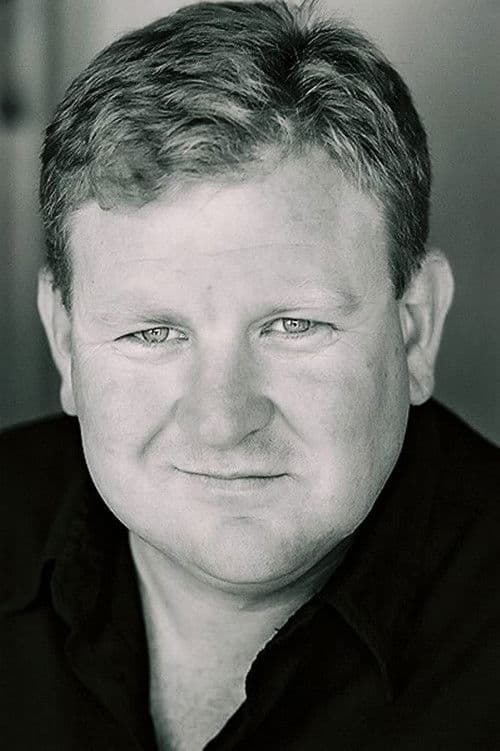 Antony Martin profile photo