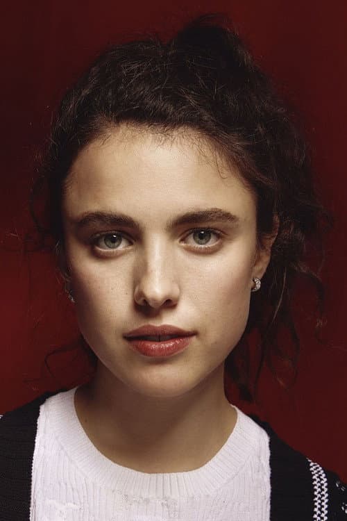 Margaret Qualley profile photo