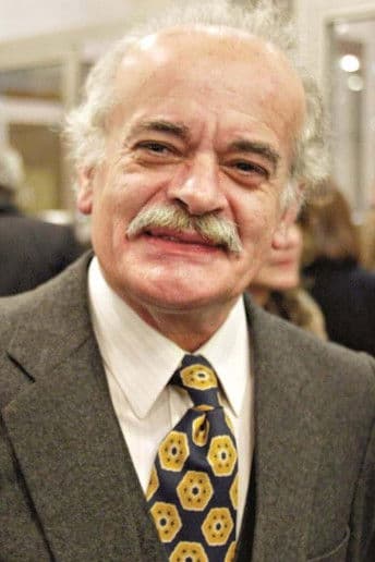 Pedro Pinheiro profile photo