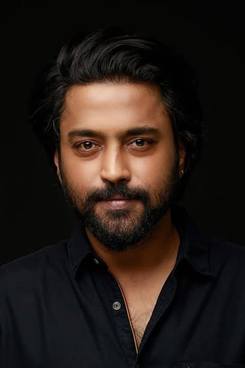 Chandran profile photo