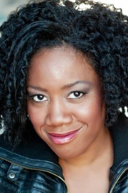 Brie Eley profile photo