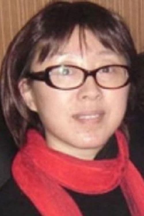 Li Tong profile photo