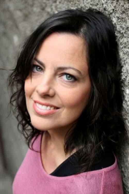 Valentina Pollarolo profile photo