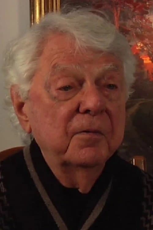 Ralph Senensky profile photo