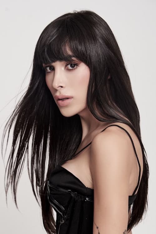 Victoria Volkova profile photo