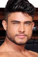 Diego Lauzen profile photo