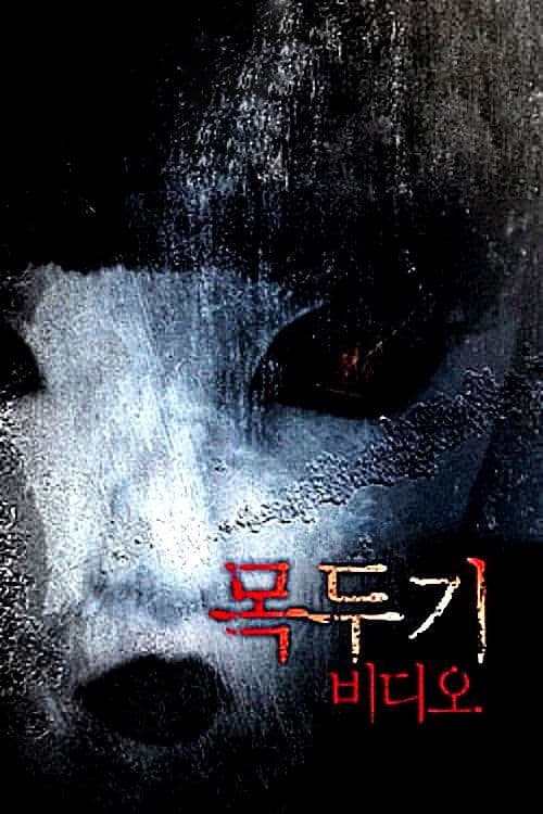 Mokdugi Video poster