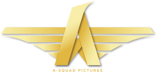A-Squad Pictures