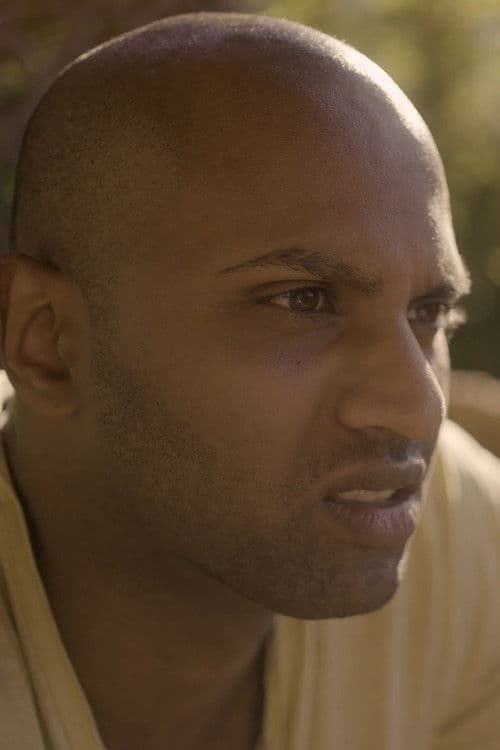 Nirojan Jeganathan profile photo