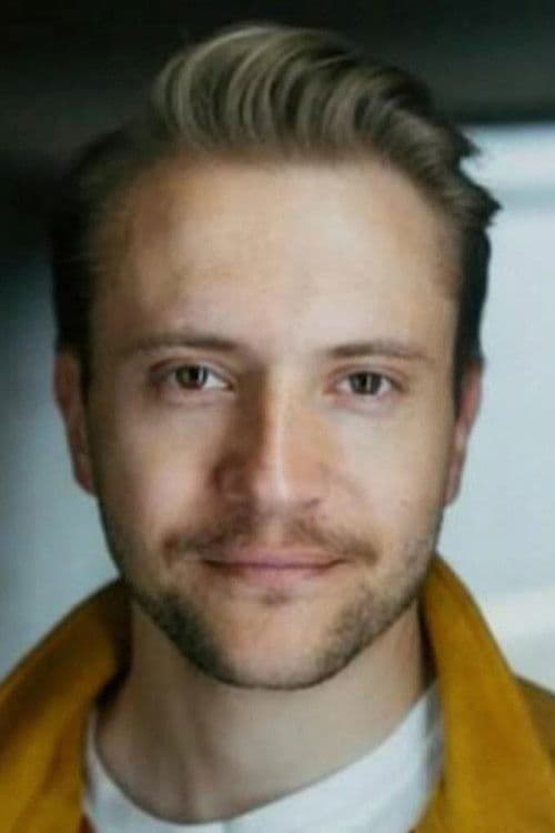 Yuri Radionov profile photo