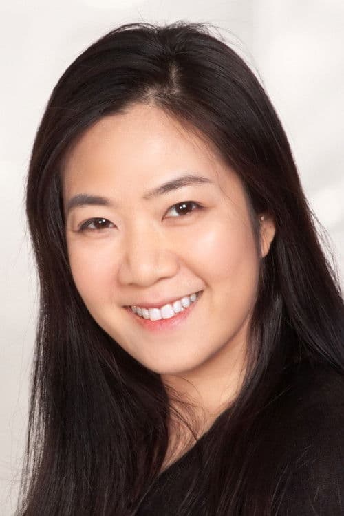 Abigail Lee profile photo