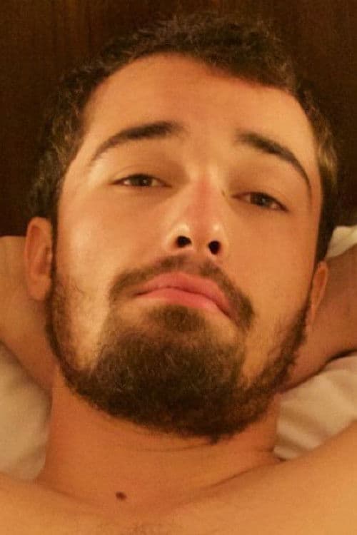 Roy Gardner profile photo