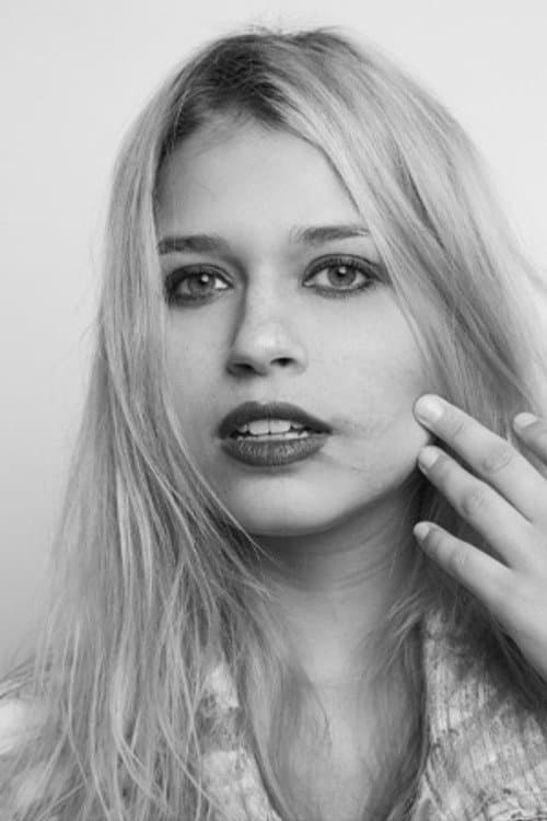Raquel Ferrari profile photo