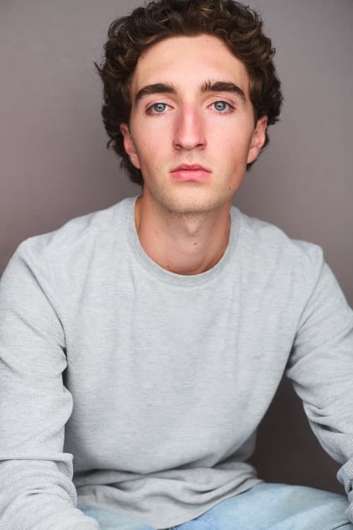 Haver Muss-Nichols profile photo