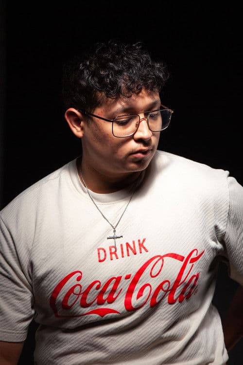 Eddie Cruz profile photo