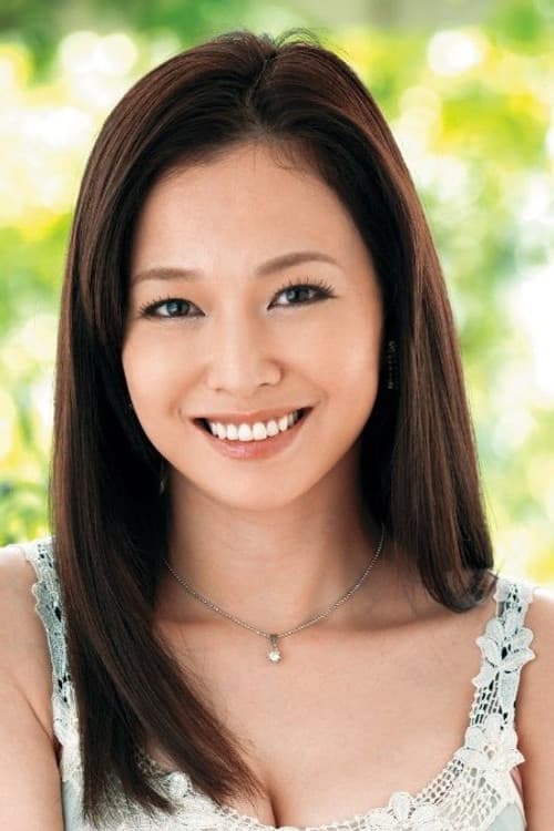 Rika Mizuhara profile photo