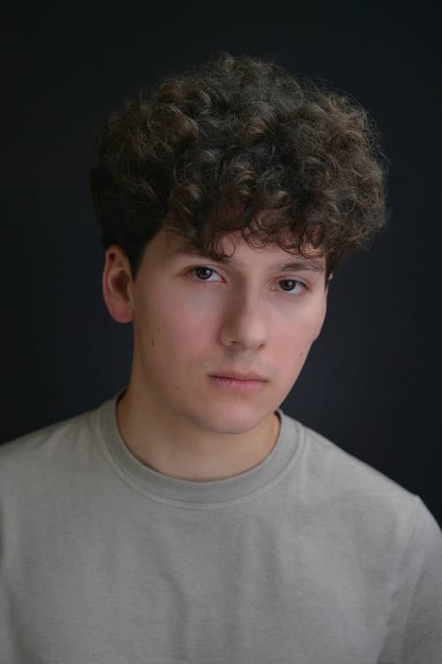Bob Beathard profile photo