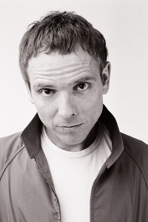 Stuart Murdoch profile photo