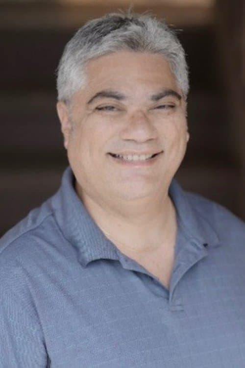 Wil Kahele profile photo