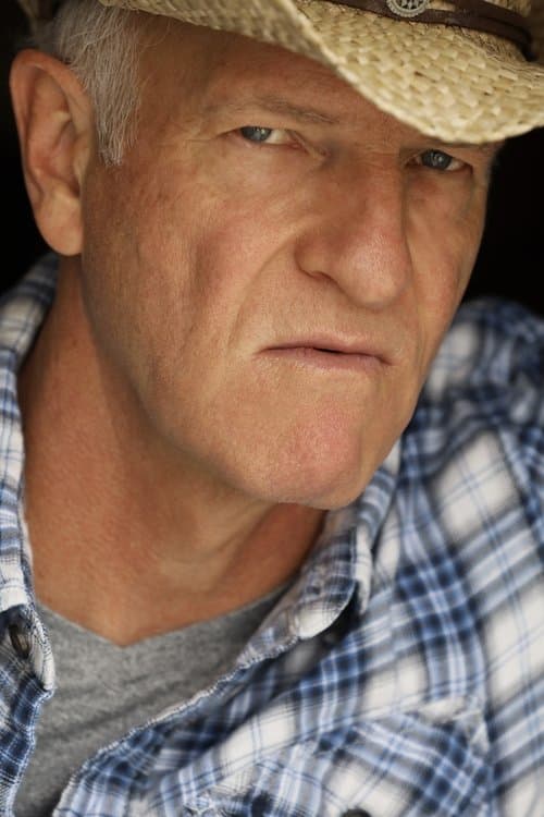 Herman Johansen profile photo