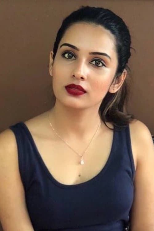 Shree Gopika profile photo