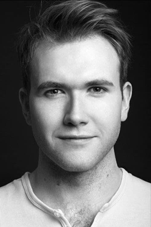 Joe Bannister profile photo