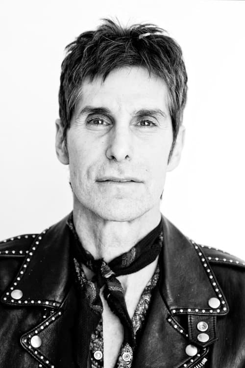 Perry Farrell profile photo