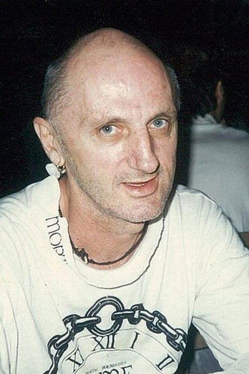 Toby Zoates profile photo