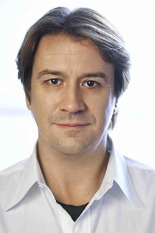 Bill Blechingberg profile photo