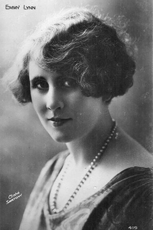 Emmy Lynn profile photo