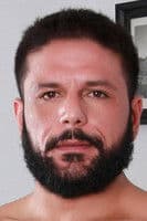 Brako Iriarte profile photo