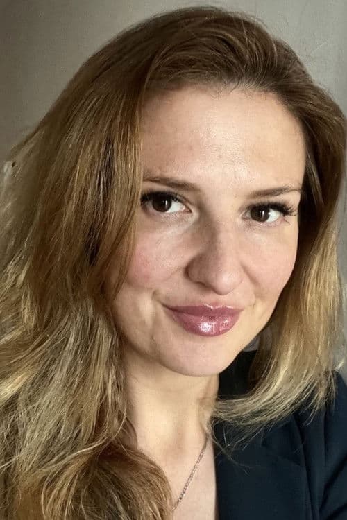 Gemma Creagh profile photo