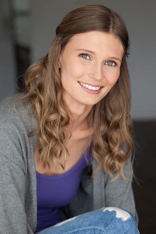 Levi Ashlyn profile photo