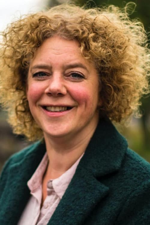 Judith Vreriks profile photo