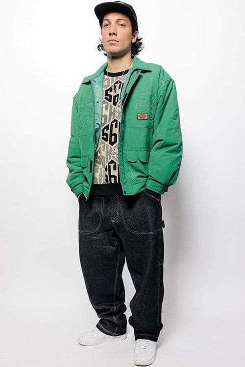 Brian Costadina profile photo