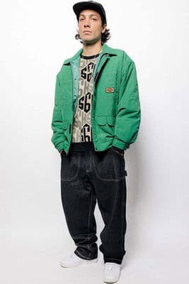 Brian Costadina profile photo