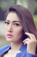 Asri Handayani profile photo