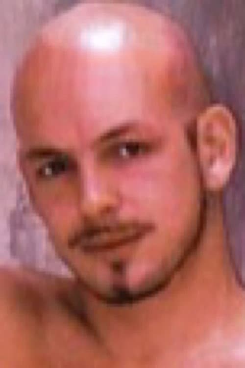 Letta Jorna profile photo
