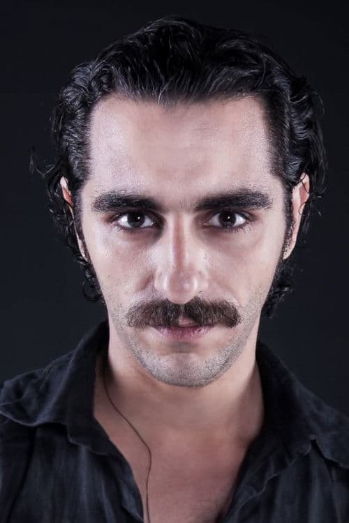 Aytuğ Civan profile photo