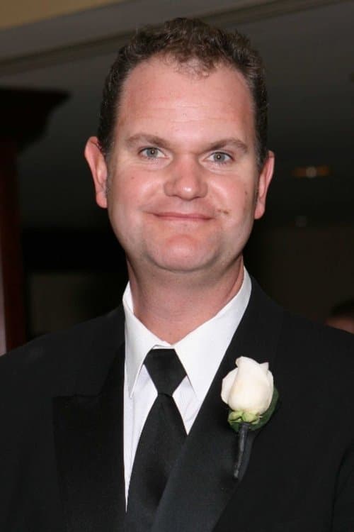 Glen Winter profile photo