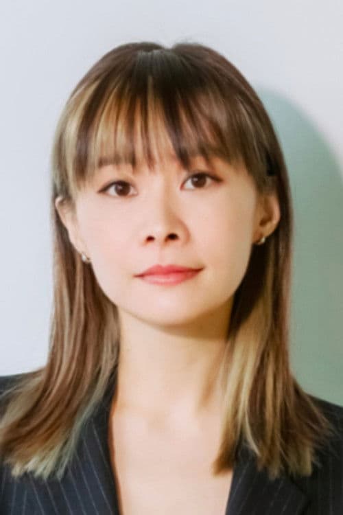 Enno Cheng profile photo