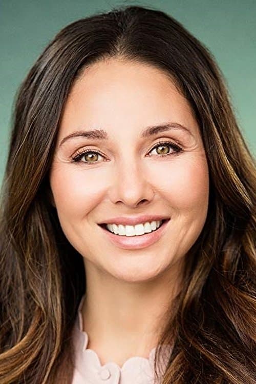 Olivia Stiefel profile photo