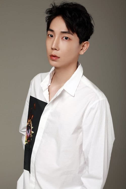 Jung Dae-ro profile photo