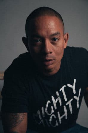 Wally Rudolph profile photo