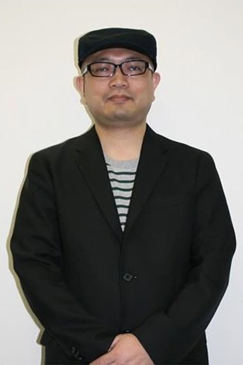 Tsuyoshi Nagasawa profile photo